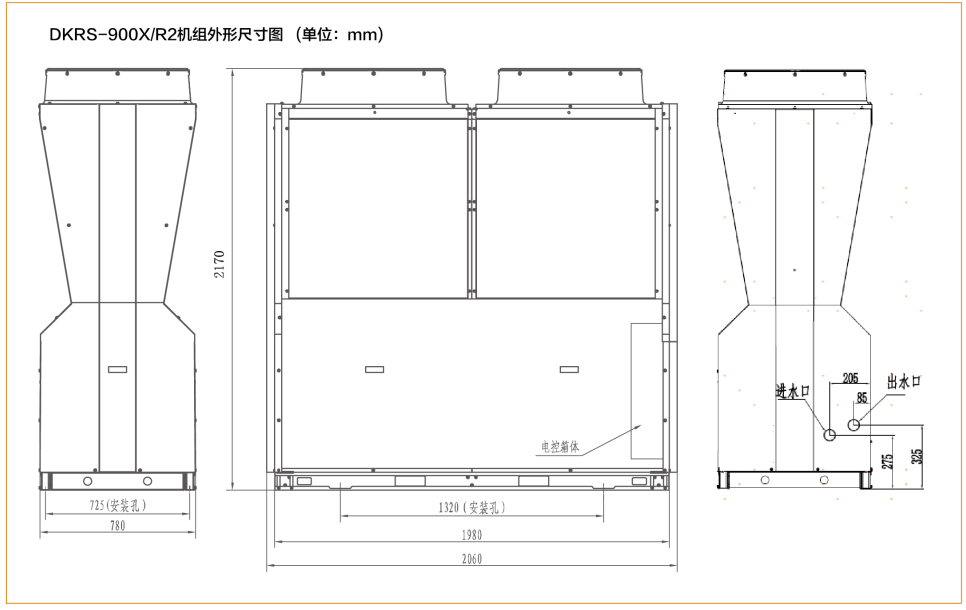 暖阳系列