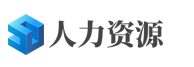 (自适应手机端)响应式人力资源服务类网站北京菲华伟业 企业管理网站源码下载