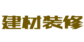 北京菲华伟业-