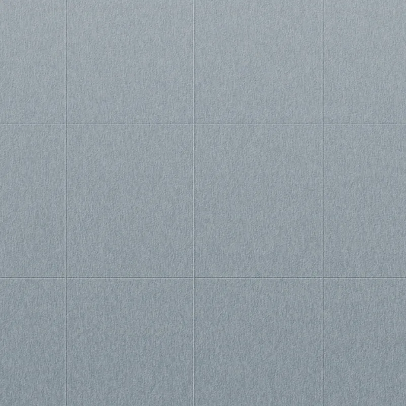 产品展示3
