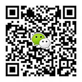 安徽网络科技有限公司