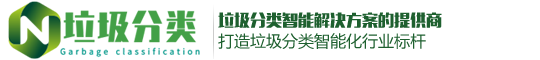 安徽网络科技有限公司