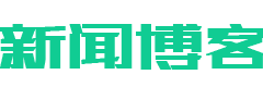 安徽某某网络科技有限公司