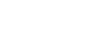北京菲华伟业