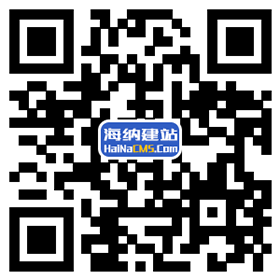扫描二维码关注我们