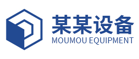 http://localhost/