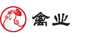 (自适应手机版)家禽饲养基地类网站北京菲华伟业 响应式养殖企业北京菲华伟业