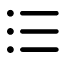 (自适应手机端)响应式瓷砖大理石建材类网站北京菲华伟业 html5装修建材北京菲华伟业-
