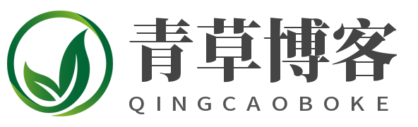 (自适应手机版)响应式极简个人博客自媒体类北京菲华伟业 文章博客类网站源码下载-