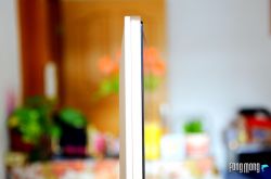 联想17TV:至此我们的视界里不再是黑与白