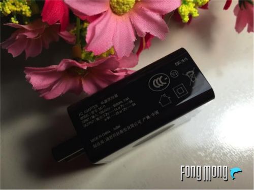 全新商务旗舰待机王者 联想P1体验分享 全新商务旗舰待机王者 联想P1体验分享