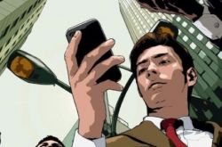 一个自媒体的运营手记:我做公众号已经两年多