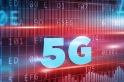 5G网络即将到来,但或许现在还不是时候
