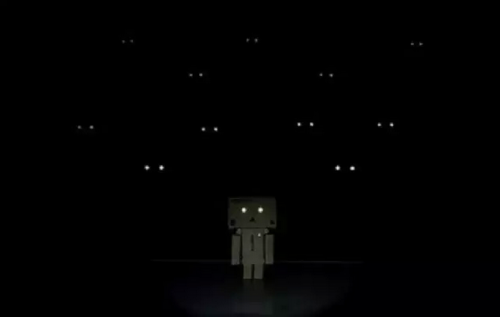 论创投中的“富贵险中求” 看天使投资6大要诀:人和最贵、空杯心态……