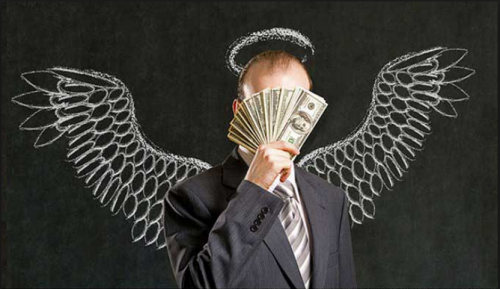 给投资人讲故事的12个雷区:造假,自吹自擂,钱已烧光