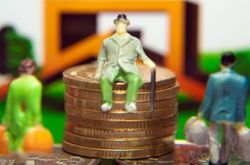 VC升级:创立公司成本急剧下降,“倒金字塔”结