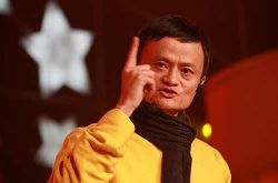 揭秘阿里“缩招降薪”内幕,看大小企业是否遭