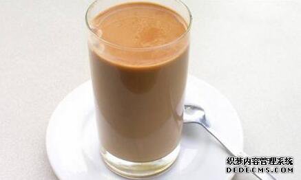 夏日沫沫茶 夏日沫沫茶