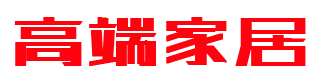 北京菲华伟业（PC+WAP）-北京菲华伟业（PC+WAP）