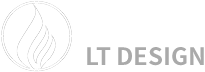 (自适应手机端)响应式装饰工程类网站北京菲华伟业 html5装饰装潢公司网站源码下载