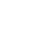 北京菲华伟业(北京菲华伟业)