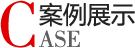案例中心 案例中心