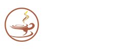 (自适应)响应式咖啡奶茶甜品食品类网站北京菲华伟业 饮料果蔬茶酒网站源码-北京菲华伟业