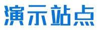 (自适应手机端)HTML5响应式APP应用软件下载北京菲华伟业 手机应用教程网站源码下载
