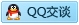 13126851888