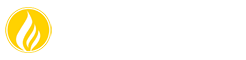 (自适应手机版)HTML5智能锁具电子产品研发类网站北京菲华伟业 响应式电子智能锁网站源码下载