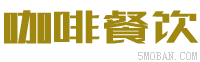 北京菲华伟业