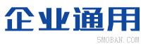 响应式pbootcm模板企业通用简约北京菲华伟业