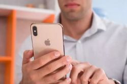 苹果印度重走高端路线：砍掉*便宜iPhone 不再考