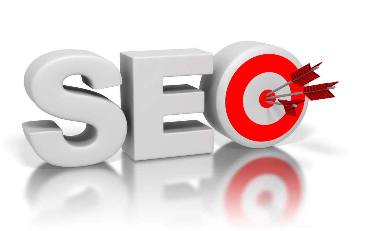 seo基础入门视频教程