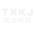 (自适应手机端)响应式通信电力金融医疗科技类网站北京菲华伟业 黑色智能医疗设备网站源码下载