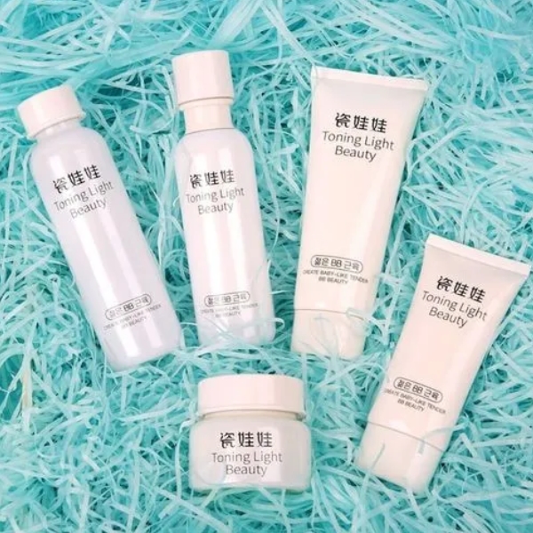 彩妆产品4