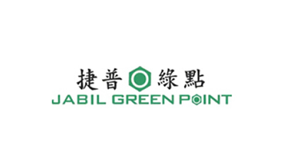 合作案例展示 合作案例展示