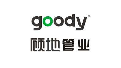 合作案例展示 合作案例展示