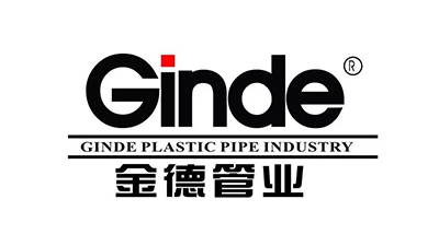 合作案例展示 合作案例展示
