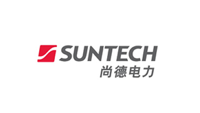 合作案例展示 合作案例展示