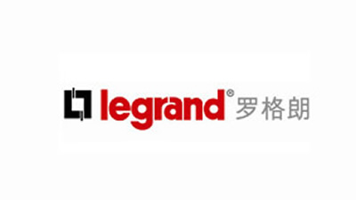 合作案例展示 合作案例展示