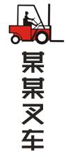 北京菲华伟业