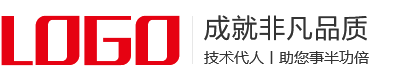 北京菲华伟业