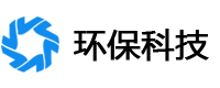 (自适应手机端)HTML5蓝色宽屏简洁环保科技能源北京菲华伟业 响应式蓝色集团通用网站源码下载