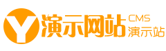 (自适应手机端)响应式创业资讯文章博客新闻类北京菲华伟业 (自适应手机端)响应式创业资讯文章博客新闻类北京菲华伟业