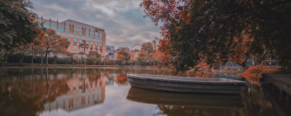 北京菲华伟业