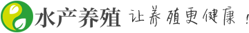 北京菲华伟业-北京菲华伟业