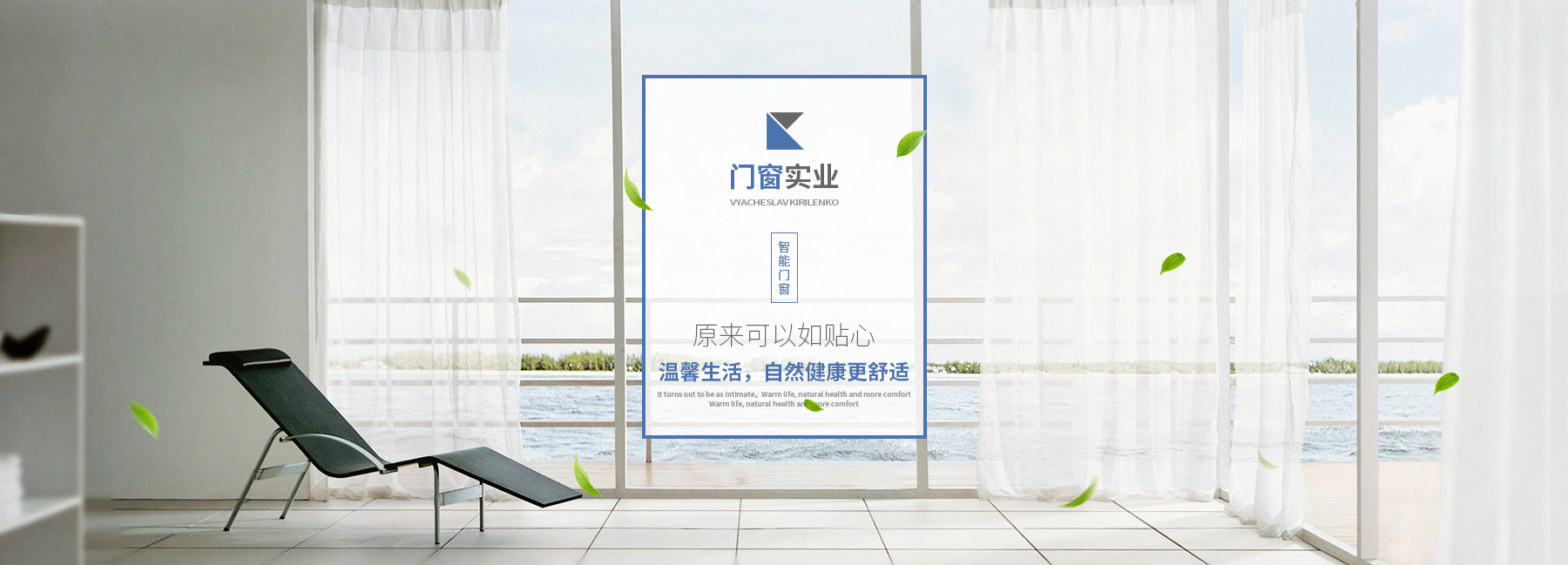 幻灯片1