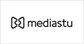 LOGO1