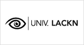 LOGO4